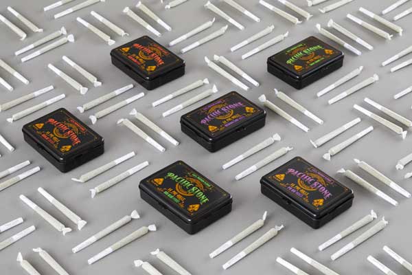 Pre-rolls--14pk