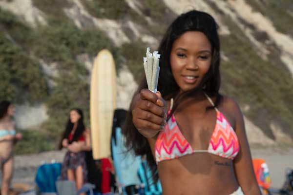california-preroll