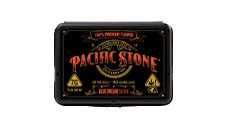 Blue Dream Non-infused Pre-roll 14-pack (7 grams).