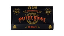 Blue Dream Roll Your Own Sugar Shake Pouch 14 grams