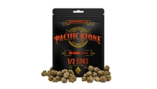 225x128_web_BGZ-14G Big Chainz 14 gram (1/2 ounce) flower pouch