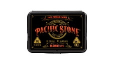 225x128_web_BGZ-14PK Big Chainz Non-infused Pre-roll 14-pack (7 grams).