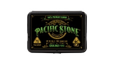 Cereal Milk Non-infused Pre-roll 14-pack (7 grams).