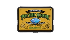 Cereal Milk Infused Pre-roll 7-pack (3.5 grams).