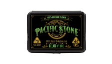 Gelato Non-infused Pre-roll 14-pack (7 grams).