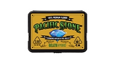 Gelato Infused Pre-roll 7-pack (3.5 grams).