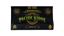 Gelato Roll Your Own Sugar Shake Pouch 14 grams