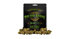 225x128_web_GLU-14G 805 Glue 14 grams (1/2 ounce) flower pouch.