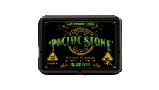 225x128_web_GLU-14PK 805 Glue Non-infused Pre-roll 14-pack (7 grams).