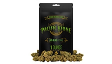 225x128_web_GLU-28G 805 Glue 28 grams (1 ounce) flower pouch.