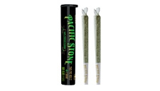 225x128_web_GLU-2PK 805 Glue Non-infused Pre-roll 2-pack (1 gram).