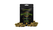 225x128_web_GLU-7G 805 Glue 7 gram (1/4 ounce) flower pouch.