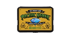 225x128_web_GLU-7PK 805 Glue Infused Pre-roll 7-pack (3.5 grams).