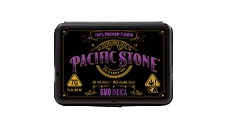 Non-infused Pre-roll 14-pack (7 grams).