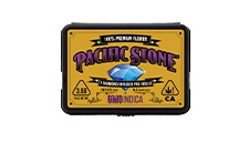 Infused Pre-roll 7-pack (3.5 grams).