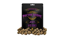 225x128_web_HFC-14G High Fructose Corn Syrup 14 gram (1/2 ounce) flower pouch.