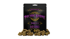 225x128_web_PRG-14G PR OG 14 grams (1/2 ounce) flower pouch.