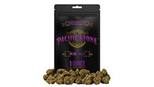 225x128_web_PRG-28G PR OG 28 grams (1 ounce) flower pouch.