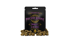 225x128_web_PRG-3.5G PR OG 3.5 gram (1/8 ounce) flower pouch.