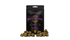 225x128_web_PRG-7G PR OG 7 gram (1/4 ounce) flower pouch.