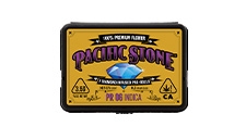 225x128_web_PRG-7PK PR OG Infused Pre-roll 7-pack (3.5 grams).