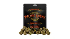 225x128_web_SBC-14G Starberry Cough 14 grams (1/2 ounce) flower pouch.