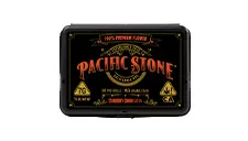 225x128_web_SBC-14PK Starberry Cough Non-infused Pre-roll 14-pack (7 grams).