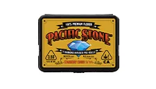 225x128_web_SBC-7PK Starberry Cough Infused Pre-roll 7-pack (3.5 grams).