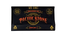 Starberry Cough Roll Your Own Sugar Shake Pouch 14 grams