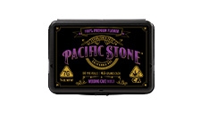 225x128_web_WDC-14PK Wedding Cake Non-infused Pre-roll 14-pack (7 grams).