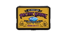 225x128_web_WDC-7PK Wedding Cake Infused Pre-roll 7-pack (3.5 grams).