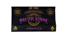 225x128_web_WDC-RYO Wedding Cake Roll Your Own Sugar Shake Pouch 14 grams