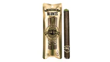 225x128_web_blunts-2PK Blunt 2-pack (3.5 grams).