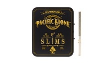 Slims Pre-roll 20-pack (7 grams).