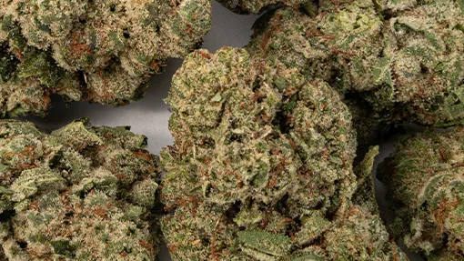 510x287_web_SBC-03 Strawberry Cough
