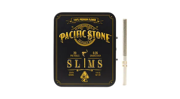 slim_web-images Slims 7 gram 20-pack